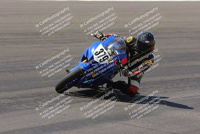 media/Apr-14-2023-Apex Assassins (Fri) [[6bc7254b18]]/Racer 2/Session 3 (Bowl)/